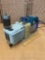 Fisher Scientific Maxima C Plus M8C Vacuum Pump