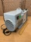 Edwards RV8 Rotary Vane Vacuum Pump