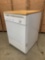 Kenmore Type 279-0 Compact Portable Dishwasher