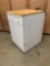 Kenmore Type 279-0 Compact Portable Dishwasher