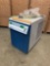 VWR Scientific 13271-192 Recirculator / Recirculating Chiller
