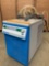Cole Parmer 12920-00 Polystat Recirculating Chiller
