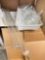 Miscellaneous Laboratory Glassware / Round Bottom Flasks / Distillation Column