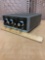 Keithley 427 Current Amplifier