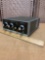 Keithley 427 Current Amplifier