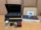 Futek Load Meters & Torque Meter - 3pcs