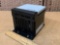 Allen Bradley 1756-PA75R Controllogix PLC Power Supply