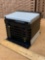 Allen Bradley 1756-PA75R Controllogix PLC Power Supply
