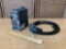 Parker Motion Gemini GT6K Advanced Microstepping Motor Drive / Controller