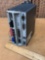 Parker Motion Gemini GT6K Advanced Microstepping Motor Drive / Controller