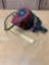 GrundFos UP 26-96F Circulator Pump