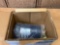 Lesson C145T17FC1K 3 phase AC Motor 1740rpm 1.5HP 208-230/460V