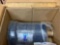 Lesson C145T17FC1K 3 phase AC Motor 1740rpm 1.5HP 208-230/460V