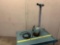 Little Giant 10E-CIM 511200 Submersible Sump Effluent Pump