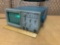 Tektronix TDS-320 100MHz 500MS/s Two Channel Digital Oscilloscope