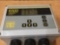 YSI 6500 Environmental Process Monitor