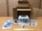 YSI 5200A Multiparameter Monitoring & Control Instrument NEW