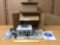 YSI 5200A Multiparameter Monitoring & Control Instrument NEW