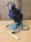 USFilter / Wallace & Tiernan TMS 561 Turbidimeter / Online FlowThru Water Quality Meter