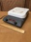 Corning PC-620D 10 x 10 Digtal Stirring Hot Plate
