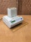 Eppendorf Thermomixer R / Dry Block Heating / Cooling / Mixer