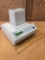 Eppendorf Thermomixer R / Dry Block Heating / Cooling / Mixer