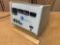 Parr 4848 BioReactor / Fermentation / Reactor Controller