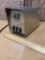 Terra Universal 1685-99 Low Vacuum Control Module w/ Keyence AP-C30K Pressure Sensor