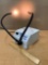 Dolan Jenner Fiber-Lite MI-150 High Intensity 150w Halogen Gooseneck Illuminator