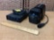Pelco Motorized Zoom Lens Remote Controller w/ Thorlabs Industrial Camera & Computar Zoom Lens