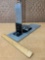 Optical Test Table XY Linear Stages