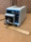 Cole Parmer 75211-30 Digital Gear Pump