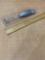 Matcha DNA Milk Frother / Cappuccino Maker