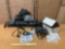 American Marine PinPoint pH Controller - 11 pcs