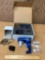 Drummond Elite 400 Portable Pipet-Aid Elite