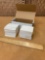 Ofite OFI Test Equipment Filter Paper 3.6in x 3in