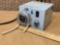 Pulsafeeder Mec-O-Matic Dolphin 50 Peristaltic Pump