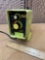 LMI Milton Roy A751-95T Electromagnetic Dosing Pump
