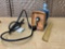 ProMinent Beta 4 Metering Dosing Pump