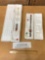 Unbranded pH Electrode & CO2 Probe
