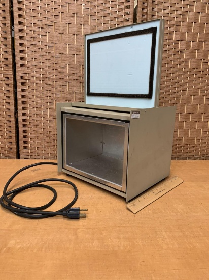 Thermolyne Type 37900 Culture Incubator