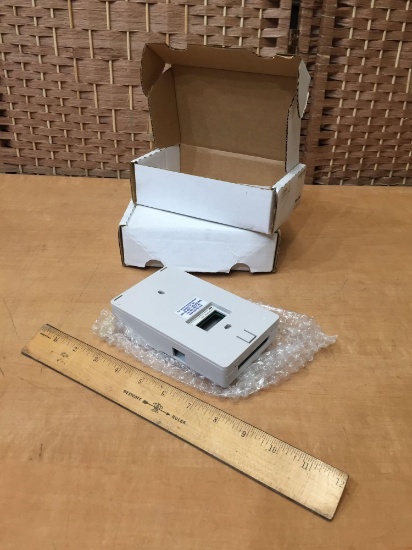 Telaire Ventostat 8003 CO2 Ventilation Controller - 2pcs