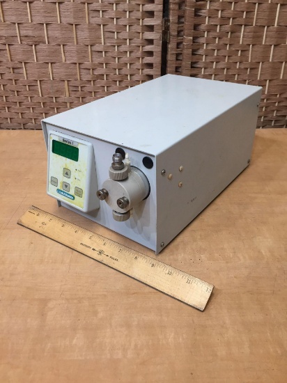 Lab Alliance Series I HPLC Pump