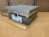 Barnstead / Thermolyne HPA2235M Type 2200 Aluminum Top Hot Plate