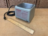 Branson B-12 Ultrasonic Jewelry Cleaner