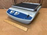 VWR Standard Orbital Shaker Model 3500