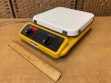 Thermo Scientific SP131635 Cimarec Hot Plate w/ Magnetic Stirrer
