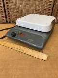 Corning PC-610D Magnetic Stirrer w/ Digital Display 10in x 10in Top