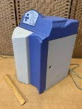 Barnstead Diamond RO Reverse Osmosis D12671 Water Purification System