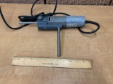 Ika Works T25 Basic S1 Ultra Turrax Variable Speed Homogenizer